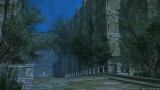 Image Final Fantasy XIV : A Realm Reborn