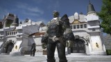Image Final Fantasy XIV : A Realm Reborn