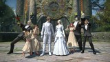 Image Final Fantasy XIV : A Realm Reborn