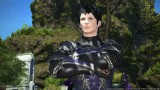 Image Final Fantasy XIV : A Realm Reborn