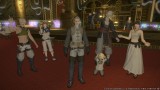 Image Final Fantasy XIV : A Realm Reborn