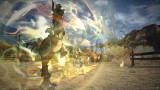 Image Final Fantasy XIV : A Realm Reborn