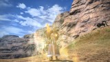 Image Final Fantasy XIV : A Realm Reborn