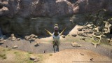Image Final Fantasy XIV : A Realm Reborn