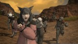 Image Final Fantasy XIV : A Realm Reborn
