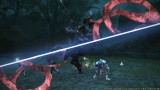 Image Final Fantasy XIV : A Realm Reborn