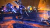 Image Final Fantasy XIV : A Realm Reborn