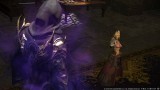 Image Final Fantasy XIV : A Realm Reborn