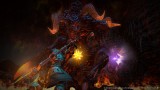 Image Final Fantasy XIV : A Realm Reborn
