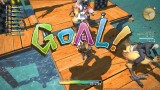 Image Final Fantasy XIV : A Realm Reborn
