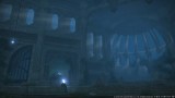 Image Final Fantasy XIV : A Realm Reborn