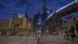 Image Final Fantasy XIV : A Realm Reborn