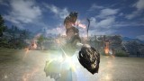 Image Final Fantasy XIV : A Realm Reborn