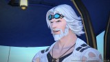 Image Final Fantasy XIV : A Realm Reborn