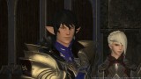 Image Final Fantasy XIV : A Realm Reborn