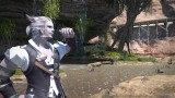 Image Final Fantasy XIV : A Realm Reborn