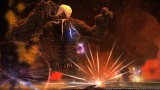 Image Final Fantasy XIV : A Realm Reborn