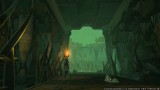 Image Final Fantasy XIV : A Realm Reborn