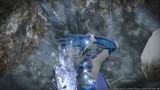 Image Final Fantasy XIV : A Realm Reborn