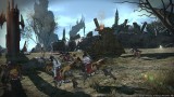 Image Final Fantasy XIV : A Realm Reborn