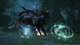 Image Final Fantasy XIV : A Realm Reborn