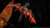 Image Final Fantasy XIV : A Realm Reborn
