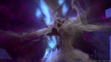 Image Final Fantasy XIV : A Realm Reborn