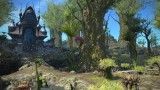 Image Final Fantasy XIV : A Realm Reborn
