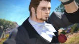 Image Final Fantasy XIV : A Realm Reborn