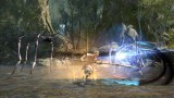 Image Final Fantasy XIV : A Realm Reborn