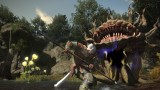 Image Final Fantasy XIV : A Realm Reborn