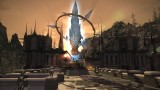 Image Final Fantasy XIV : A Realm Reborn