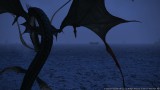 Image Final Fantasy XIV : A Realm Reborn
