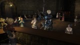 Image Final Fantasy XIV : A Realm Reborn