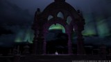 Image Final Fantasy XIV : A Realm Reborn