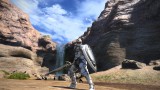 Image Final Fantasy XIV : A Realm Reborn