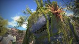 Image Final Fantasy XIV : A Realm Reborn
