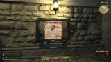 Image Final Fantasy XIV : A Realm Reborn