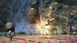 Image Final Fantasy XIV : A Realm Reborn