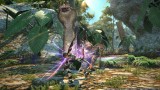 Image Final Fantasy XIV : A Realm Reborn