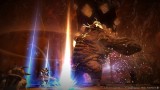 Image Final Fantasy XIV : A Realm Reborn
