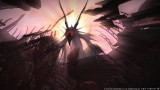 Image Final Fantasy XIV : A Realm Reborn