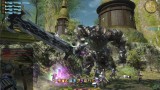 Image Final Fantasy XIV : A Realm Reborn