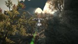 Image Final Fantasy XIV : A Realm Reborn