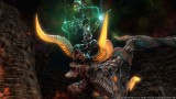 Image Final Fantasy XIV : A Realm Reborn
