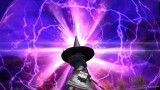 Image Final Fantasy XIV : A Realm Reborn