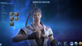 Image Final Fantasy XIV : A Realm Reborn