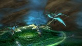 Image Final Fantasy XIV : A Realm Reborn