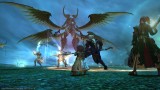 Image Final Fantasy XIV : A Realm Reborn