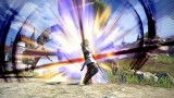 Image Final Fantasy XIV : A Realm Reborn